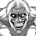 Dp Kureraianpng — Kegan Ashura Characters option 102