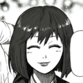 Dp Kushidarinpng — Kegan Ashura Characters option 104
