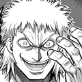 Dp Lihitopng — Kegan Ashura Characters option 105