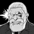 Dp Magatanijuzopng — Kegan Ashura Characters option 106
