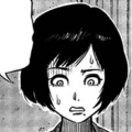 Dp Matsudatomokopng — Kegan Ashura Characters option 107