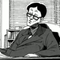 Dp Matsuihiroshipng — Kegan Ashura Characters option 108