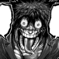Dp Meguromasakipng — Kegan Ashura Characters option 109