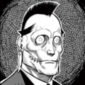 Dp Mihaginopng — Kegan Ashura Characters option 110