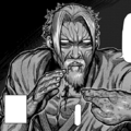 Dp Mikazuchibyopng — Kegan Ashura Characters option 111