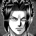Dp Mikazuchireipng — Kegan Ashura Characters option 112