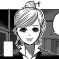 Dp Mionpng — Kegan Ashura Characters option 113