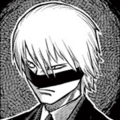 Dp Mochigasepng — Kegan Ashura Characters option 115