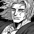 Dp Mokichirobinsonpng — Kegan Ashura Characters option 116
