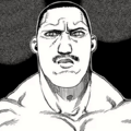 Dp Morimasashipng — Kegan Ashura Characters option 117