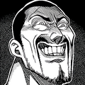 Dp Murobuchigozopng — Kegan Ashura Characters option 121