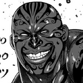Dp Mutebagizengapng — Kegan Ashura Characters option 122