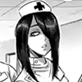 Dp Naminoyupng — Kegan Ashura Characters option 125