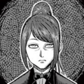 Dp Nawapng — Kegan Ashura Characters option 126