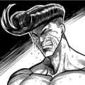 Dp Nezumasamipng — Kegan Ashura Characters option 127