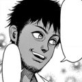 Dp Nishihonjiakirapng — Kegan Ashura Characters option 129