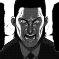 Dp Nogihidekipng — Kegan Ashura Characters option 130