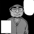 Dp Nomurakoheipng — Kegan Ashura Characters option 132