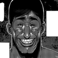 Dp Ozutoshiopng — Kegan Ashura Characters option 138