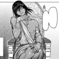 Dp Ramaxiiipng — Kegan Ashura Characters option 139