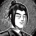 Dp Sannohpng — Kegan Ashura Characters option 143