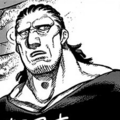 Dp Sekibayashijun 1png — Kegan Ashura Characters option 145
