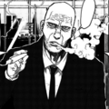 Dp Shikanogenpng — Kegan Ashura Characters option 147