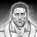 Dp Shimochikazufumipng — Kegan Ashura Characters option 148