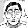 Dp Shimomurasejipng — Kegan Ashura Characters option 150