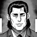 Dp Shirairyupng — Kegan Ashura Characters option 151