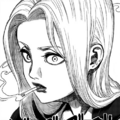 Dp Soryuinshionpng — Kegan Ashura Characters option 152