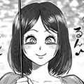 Dp Suohmihonopng — Kegan Ashura Characters option 154