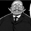 Dp Suzukieisakupng — Kegan Ashura Characters option 155
