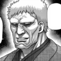 Dp Tairagenzanpng — Kegan Ashura Characters option 156