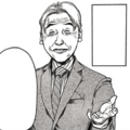 Dp Takadaseisukepng — Kegan Ashura Characters option 157