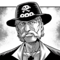 Dp Takakazekirimipng — Kegan Ashura Characters option 158