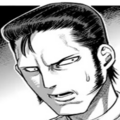 Dp Takashimanaotopng — Kegan Ashura Characters option 159