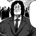 Dp Takayamaminorupng — Kegan Ashura Characters option 160
