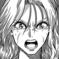 Dp Takemarumikipng — Kegan Ashura Characters option 161