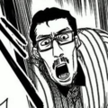 Dp Tashiromosashipng — Kegan Ashura Characters option 163