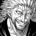 Dp Tigernikopng — Kegan Ashura Characters option 164