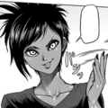 Dp Togawayoshikopng — Kegan Ashura Characters option 165
