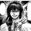 Dp Tokitanikopng — Kegan Ashura Characters option 167