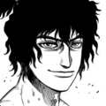 Dp Tokugawayoshimunepng — Kegan Ashura Characters option 170