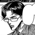 Dp Uritasukizopng — Kegan Ashura Characters option 171