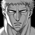 Dp Wakatsukitakeshipng — Kegan Ashura Characters option 173