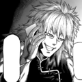 Dp Xiajipng — Kegan Ashura Characters option 174