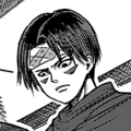 Dp Yakupng — Kegan Ashura Characters option 175