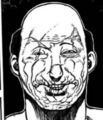 Dp Yamadaasaemonpngpng — Kegan Ashura Characters option 176