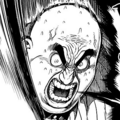 Dp Yamamotokoishipng — Kegan Ashura Characters option 177